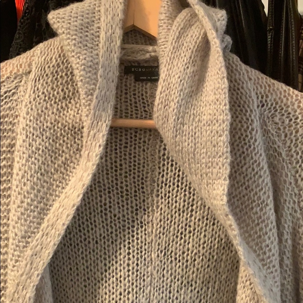 Cardigan - Picture 3 of 3